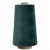Швейные нитки (армированные) 28S/2, нам. 2 500 м, цвет 226 - купить в Вологде. Цена: 148.95 руб.