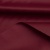 Текстильный материал Поли понж (Дюспо) бордовый, WR PU 65г/м2, 19-2024, шир. 150 см - купить в Вологде. Цена 82.93 руб.