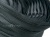 Слайдер галантерейный Т3, цвет чёрный - купить в Вологде. Цена: 1.67 руб.