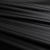 Бифлекс плотный col.124, 210 гр/м2, шир.150см, цвет чёрный - купить в Вологде. Цена 653.26 руб.