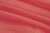Портьерный капрон 15-1621, 47 гр/м2, шир.300см, цвет т.розовый - купить в Вологде. Цена 138.67 руб.