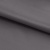 Ткань подкладочная Таффета 18-0403, антист., 54 гр/м2, шир.150см, цвет т.серый - купить в Вологде. Цена 65.53 руб.
