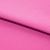 Бифлекс плотный col.820, 210 гр/м2, шир.150см, цвет ярк.розовый - купить в Вологде. Цена 646.27 руб.