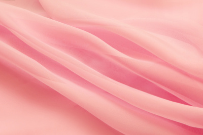 Портьерный капрон 15-2215, 47 гр/м2, шир.300см, цвет 5/розовый - купить в Вологде. Цена 137.27 руб.