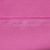Креп стрейч Манго 17-2627, 200 гр/м2, шир.150см, цвет крокус - купить в Вологде. Цена 261.53 руб.