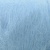 Шерсть для валяния "Кардочес", 100% шерсть, 200гр, цв.015-голубой - купить в Вологде. Цена: 500.89 руб.