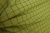 Скатертная ткань 25536/2006, 174 гр/м2, шир.150см, цвет оливк/т.оливковый - купить в Вологде. Цена 269.46 руб.