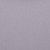 Креп стрейч Амузен 17-1501, 85 гр/м2, шир.150см, цвет серый - купить в Вологде. Цена 196.05 руб.