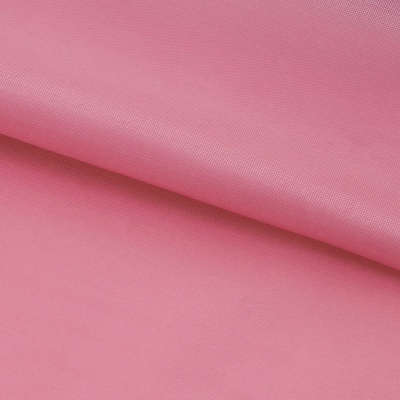 Ткань подкладочная Таффета 15-2216, 48 гр/м2, шир.150см, цвет розовый - купить в Вологде. Цена 54.64 руб.