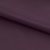 Ткань подкладочная 19-2014, антист., 50 гр/м2, шир.150см, цвет слива - купить в Вологде. Цена 62.84 руб.