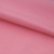 Ткань подкладочная Таффета 15-2216, 48 гр/м2, шир.150см, цвет розовый - купить в Вологде. Цена 54.64 руб.