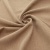 Ткань костюмная габардин "Меланж" 6160B, 172 гр/м2, шир.150см, цвет бежевый - купить в Вологде. Цена 299.21 руб.