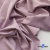 Ткань сорочечная Илер 100%полиэстр, 120 г/м2 ш.150 см, цв. пепел. роза - купить в Вологде. Цена 290.24 руб.