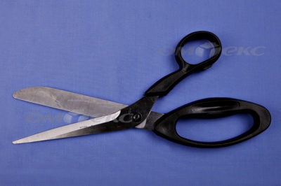 Ножницы закройные Н-078 (260 мм) - купить в Вологде. Цена: 625.85 руб.