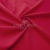 Ткань костюмная габардин "Меланж" 6117А, 172 гр/м2, шир.150см, цвет красный - купить в Вологде. Цена 287.10 руб.