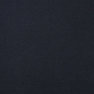 Костюмная ткань с вискозой "Диана", 230 гр/м2, шир.150см, цвет т.синий - купить в Вологде. Цена 395.88 руб.