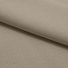 Костюмная ткань с вискозой "Тренто", 210 гр/м2, шир.150см, цвет бежевый