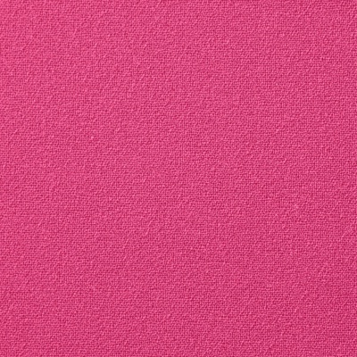 Креп стрейч Амузен 17-1937, 85 гр/м2, шир.150см, цвет розовый - купить в Вологде. Цена 194.07 руб.
