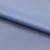 Курточная ткань Дюэл (дюспо) 16-4020, PU/WR/Milky, 80 гр/м2, шир.150см, цвет голубой - купить в Вологде. Цена 145.80 руб.