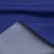 Курточная ткань Дюэл (дюспо) 19-3952, PU/WR/Milky, 80 гр/м2, шир.150см, цвет василёк - купить в Вологде. Цена 141.80 руб.