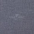 Ткань костюмная габардин "Меланж" 6159А, 172 гр/м2, шир.150см, цвет св.серый - купить в Вологде. Цена 284.20 руб.