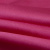 Поли креп-сатин 18-2143, 125 (+/-5) гр/м2, шир.150см, цвет цикламен - купить в Вологде. Цена 155.57 руб.