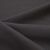 Ткань костюмная 21010 2186, 225 гр/м2, шир.150см, цвет т.серый - купить в Вологде. Цена 390.73 руб.