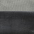Трикотажное полотно «Бархат» №3, 185 гр/м2, шир.175 см - купить в Вологде. Цена 869.61 руб.