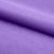 Креп стрейч Амузен 17-3323, 85 гр/м2, шир.150см, цвет фиолетовый - купить в Вологде. Цена 196.05 руб.