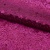 Сетка с пайетками №10, 188 гр/м2, шир.140см, цвет фуксия - купить в Вологде. Цена 433.60 руб.