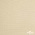 Ткань костюмная габардин "Белый Лебедь" 12264, 183 гр/м2, шир.150см, цвет молочный - купить в Вологде. Цена 202.61 руб.