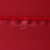 Креп стрейч Манго 18-1663, 200 гр/м2, шир.150см, цвет алый - купить в Вологде. Цена 258.89 руб.