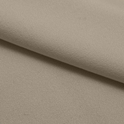 Костюмная ткань с вискозой "Тренто", 210 гр/м2, шир.150см, цвет бежевый - купить в Вологде. Цена 531.32 руб.