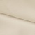 Ткань подкладочная "EURO222" 12-0703, 54 гр/м2, шир.150см, цвет св.бежевый - купить в Вологде. Цена 73.32 руб.