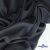 Ткань костюмная "Турин" 80% P, 16% R, 4% S, 230 г/м2, шир.150 см, цв-графит #27 - купить в Вологде. Цена 439.57 руб.