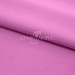 Сорочечная ткань 16-2120, 120 гр/м2, шир.150см, цвет розовый