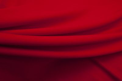 Костюмная ткань с вискозой "Флоренция" 18-1763, 195 гр/м2, шир.150см, цвет красный - купить в Вологде. Цена 491.97 руб.