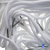 Шнурки #106-07, круглые 130 см, цв.белый - купить в Вологде. Цена: 21.92 руб.