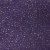 Сетка Глиттер, 24 г/м2, шир.145 см., пурпурный - купить в Вологде. Цена 117.24 руб.