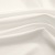 Курточная ткань Дюэл (дюспо) 11-0510, PU/WR/Milky, 80 гр/м2, шир.150см, цвет молочный - купить в Вологде. Цена 139.35 руб.
