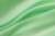 Портьерный капрон 13-6009, 47 гр/м2, шир.300см, цвет св.зелёный - купить в Вологде. Цена 143.68 руб.