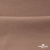 Флис DTY 16-1707, 240 г/м2, шир. 150 см, цвет туман - купить в Вологде. Цена 640.46 руб.