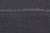 Костюмная ткань с вискозой "Верона", 155 гр/м2, шир.150см, цвет т.серый - купить в Вологде. Цена 522.72 руб.