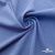 Ткань костюмная габардин Меланж,  цвет сизый 6112, 172 г/м2, шир. 150 - купить в Вологде. Цена 284.20 руб.