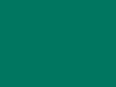 Окантовочная тесьма №123, шир. 22 мм (в упак. 100 м), цвет т.зелёный - купить в Вологде. Цена: 211.62 руб.