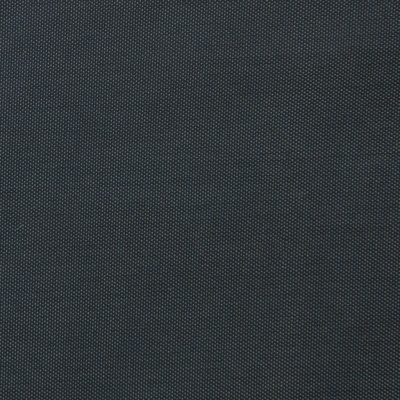 Ткань подкладочная Таффета 19-3921, 48 гр/м2, шир.150см, цвет т.синий - купить в Вологде. Цена 54.64 руб.