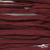 Шнур плетеный (плоский) d-12 мм, (уп.90+/-1м), 100% полиэстер, цв.255 - бордовый - купить в Вологде. Цена: 8.62 руб.