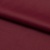 Курточная ткань Дюэл (дюспо) 19-2024, PU/WR/Milky, 80 гр/м2, шир.150см, цвет бордовый - купить в Вологде. Цена 141.80 руб.