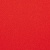 Креп стрейч Амузен 18-1664, 85 гр/м2, шир.150см, цвет красный - купить в Вологде. Цена 148.37 руб.