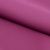 Костюмная ткань "Элис" 18-2336, 200 гр/м2, шир.150см, цвет фуксия - купить в Вологде. Цена 303.10 руб.